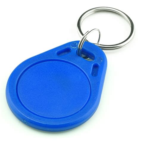 purchase rfid tag|rfid tags for sale.